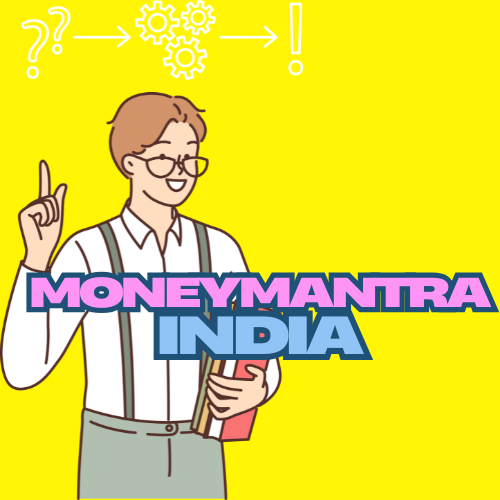 Money Mantra India